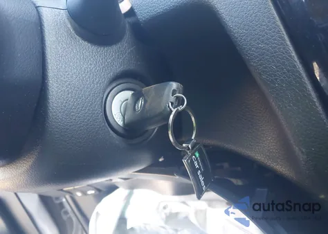 2022 Nissan Rogue Sport S Awd Xtronic Cvt from USA, damaged, VIN JN1BJ1AW0NW681072